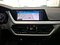 preview BMW 118 #5