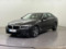 preview BMW 520 #0