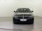 preview BMW 520 #1