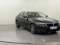 preview BMW 520 #2