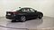preview BMW 520 #4