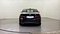 preview BMW 520 #5
