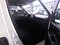 preview Fiat Doblo #4