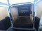 preview Fiat Doblo #5