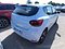 preview Dacia Sandero #3