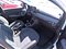 preview Dacia Sandero #5