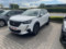 preview Peugeot 2008 #1