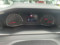 preview Peugeot 2008 #4