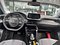 preview Peugeot 2008 #5