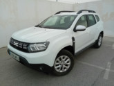 Photo car #7399130