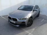 Photo car #7399131