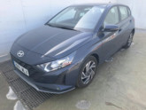 Photo car #7399134