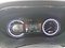 preview Kia Niro #3