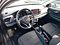 preview Kia Stonic #2