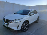 Photo car #7399157