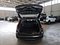 preview Ford Mondeo #4
