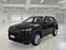preview Jeep Compass #0