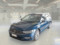 preview Volkswagen Passat Variant #0