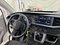 preview Volkswagen T5 Transporter #4