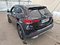 preview Mercedes GLA 200 #1