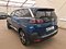 preview Peugeot 5008 #1