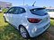 preview Renault Clio #1