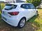 preview Renault Clio #2
