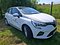 preview Renault Clio #3