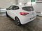 preview Renault Clio #1