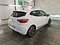 preview Renault Clio #2