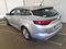 preview Renault Megane #1