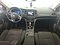 preview Renault Megane #4