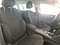 preview Renault Megane #5