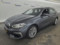 preview BMW 118 #0