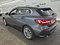 preview BMW 118 #3