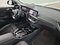 preview BMW 118 #5