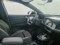 preview Audi Q4 e-tron #5