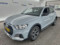 preview Audi A1 #0
