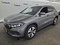 preview Mercedes EQA #0
