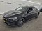 preview Mercedes CLA 250 #0