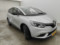 preview Renault Scenic #4