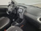 preview Toyota Aygo #5