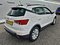 preview Seat Arona #2