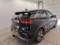 preview Kia Niro #1