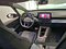 preview Cupra Born #2