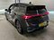 preview Cupra Born #5