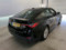 preview BMW i4 #1