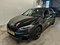 preview BMW 118 #0
