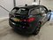 preview BMW 118 #1