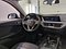 preview BMW 118 #2